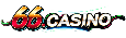66casino เว็บพนันที่ให้มากกว่าการเดิมพัน ความสนุกไม่มีขีดจำกัด